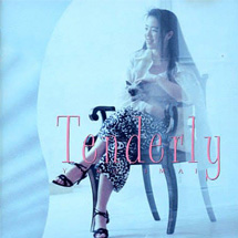 【アルバム】Tenderly